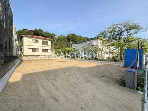 千葉県市川市大野町２丁目 賃貸アパート