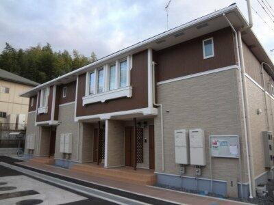 サンリットＭ　Ⅰ