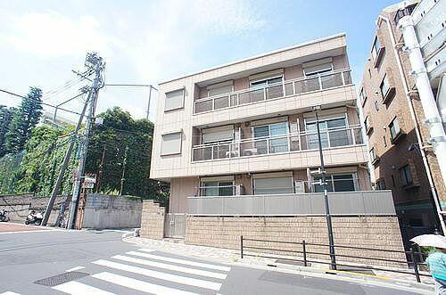 フェリス　ビビエンダ