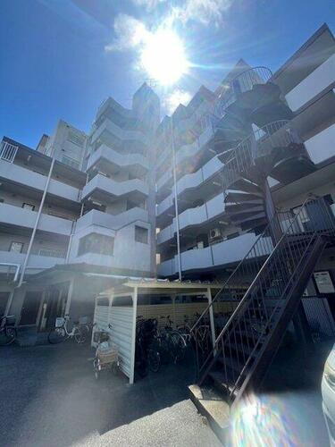 エクセル北青木