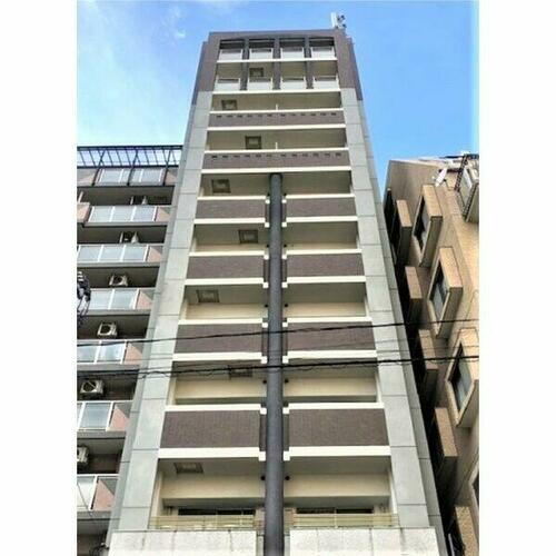 アリターレ薬院