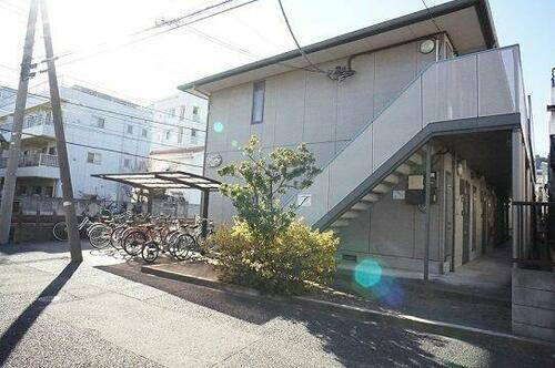 フローラＳＥＩＲＡＮ