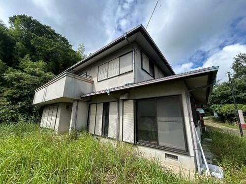 太子町広坂戸建