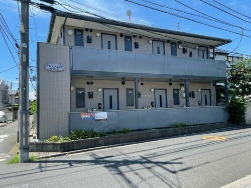 グランシードＭＡＹＵ