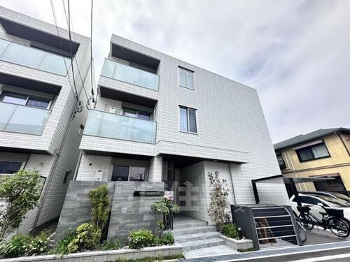 ＨＥＢＥＬ　ＭＡＩＳＯＮ　ＣＩＥＬ