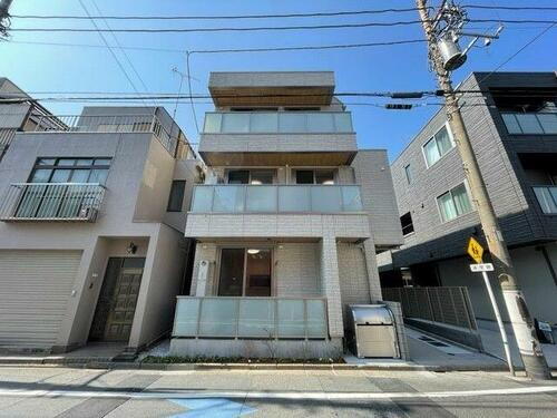 Ｃｏｍｆｏｒｚａ雑色