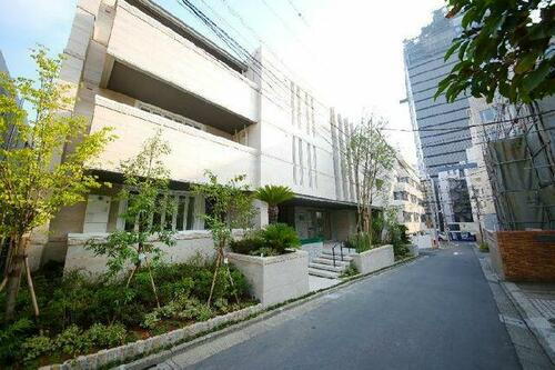 ＰＩＮＥ　ＳＴＩＧＥ松濤