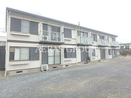 モンファミーユ