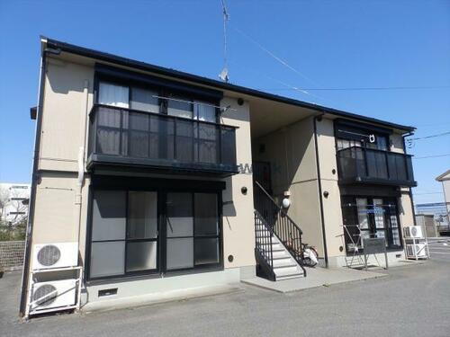 茨城県古河市西牛谷 2階建 築28年11ヶ月