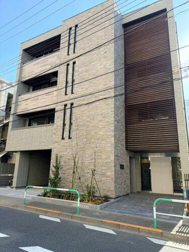 ノルド・ルージュ