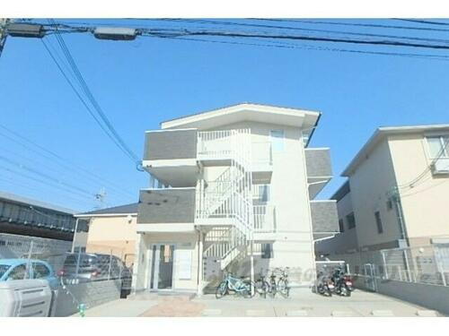 Ｆｉｒｓｔ　Ｓｔａｇｅ岬