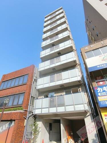 Ｓｅｎａ　Ｈｉｌｌｓ　堺