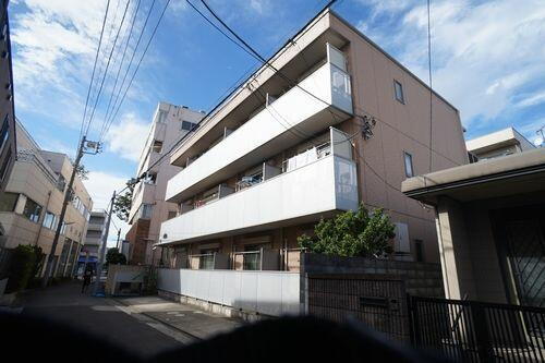 ヴェルリベール