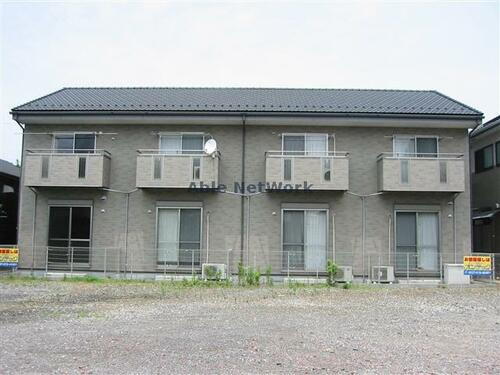 愛知県碧南市大浜上町５丁目 テラスハウス