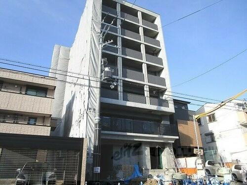 ＴＨＥ　ＧＡＲＮＥＴ　ＭＩＬＬＥＮＮＩＵＭ　ＫＹＯＴＯ九条烏丸