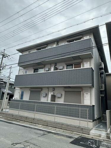 Ｄーｒｏｏｍ深草小久保町Ｂ