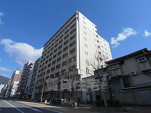 ＫＡＩＳＥＩ新神戸第２ＷＥＳＴ
