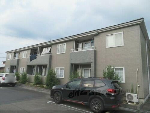 ア・ラ・モードⅠ