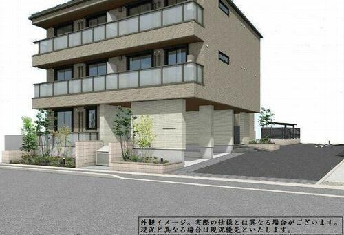 埼玉県さいたま市大宮区櫛引町１丁目 賃貸マンション
