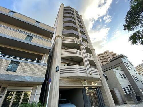 ＶＥＬＯＣＥⅢ