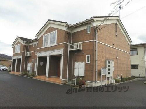 グラン・ソーレⅡ