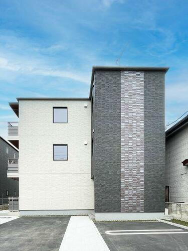 埼玉県さいたま市西区西大宮１丁目 賃貸マンション