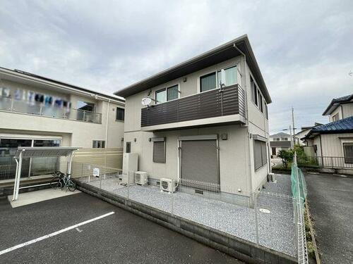 埼玉県さいたま市北区吉野町１丁目 賃貸一戸建て