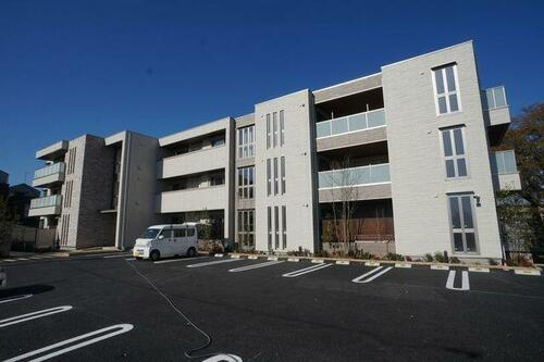 埼玉県さいたま市大宮区天沼町１丁目 賃貸マンション
