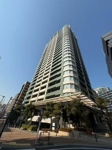 シティタワー大崎