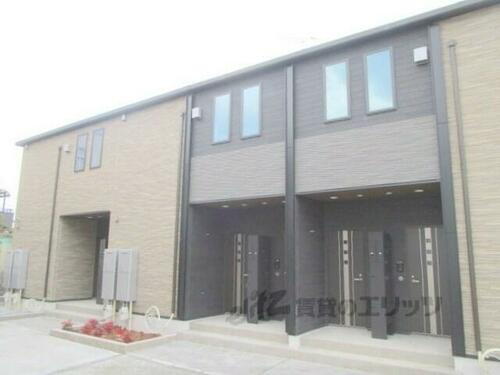 ＳｏｌｅｉｌｅⅡ