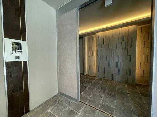 神奈川県横浜市港北区日吉本町３丁目 賃貸マンション