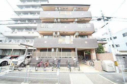 メッセージ大工大前