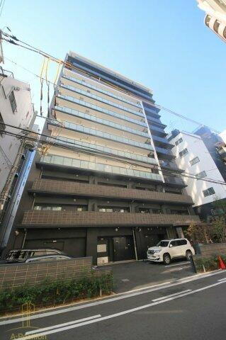 ＳＫ　ＲＥＳＩＤＥＮＣＥＳ　ＳＨＩＮＳＡＩＢＡＳＨＩ