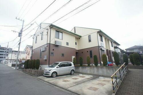 シエロアスール