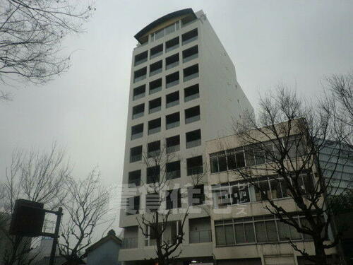 愛知県名古屋市中村区名駅南４丁目 11階建
