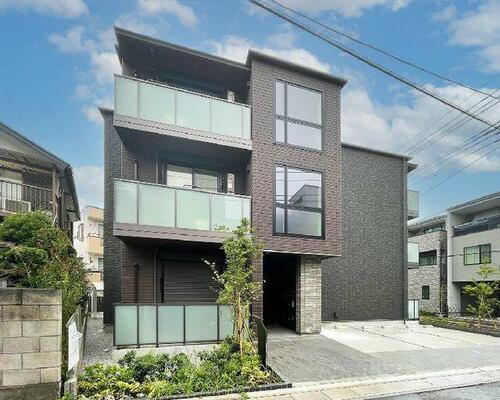 フォーシーズン