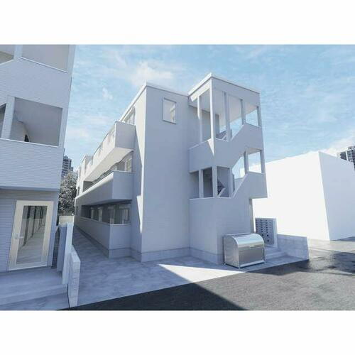 ＭＱｕａｒｔｏ柏Ⅱ