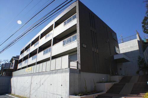 メープルヒルズガーデン