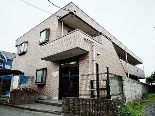 エクセルドエル