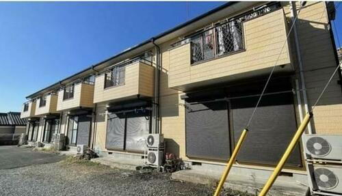 サマックスヴィラ岡田