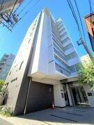 ソラーナ・エム