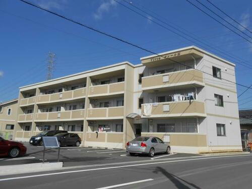 ヴィブレクレールⅢ