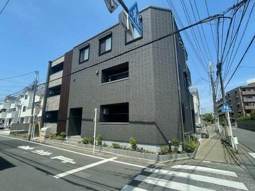 サン　スプリング