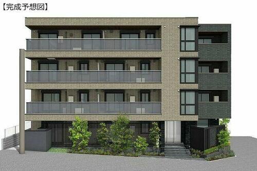 シエロエストレラード