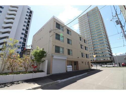 ＣＬＩＭＢ３６