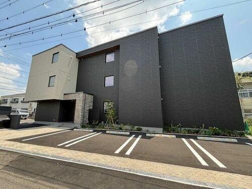 埼玉県さいたま市大宮区三橋１丁目 賃貸マンション