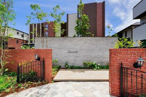 埼玉県さいたま市大宮区三橋１丁目 賃貸マンション