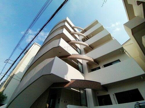 メゾン・ド・グレース