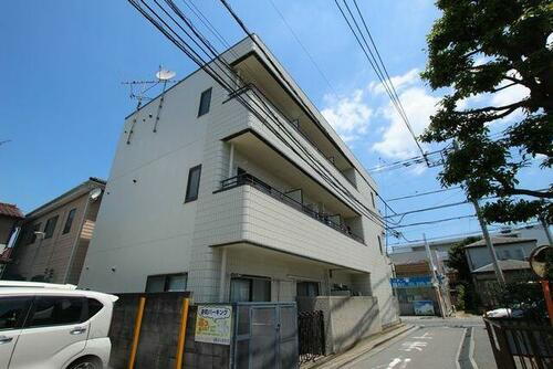 エステートピア和光　ＩＩ