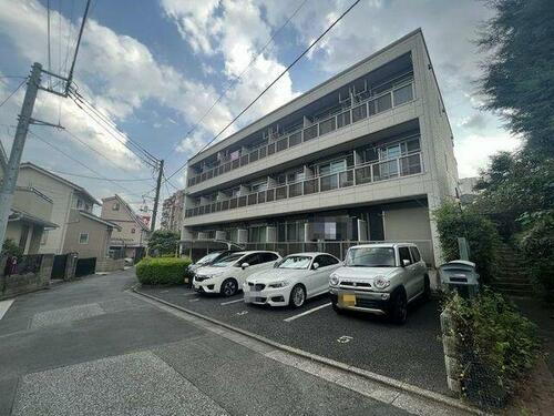 ＵＲＢＡＮ　ＩＩ